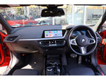 BMW 1series