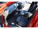 BMW 1series