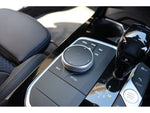 BMW 1series