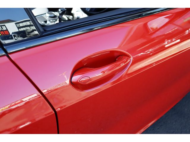 BMW 1series