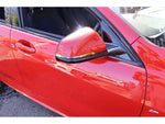 BMW 1series