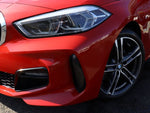 BMW 1series