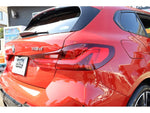 BMW 1series