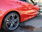BMW 1series