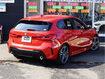 BMW 1series