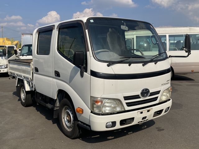 TOYOACE