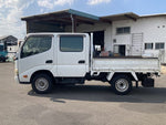 TOYOACE