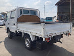 TOYOACE