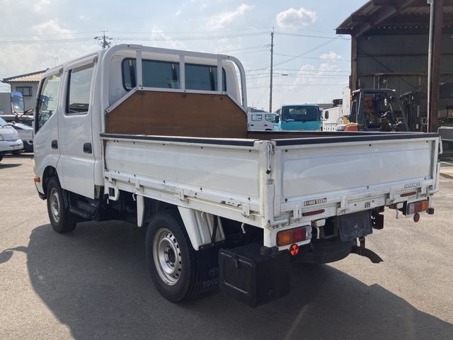 TOYOACE