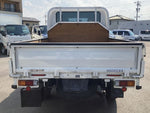 TOYOACE