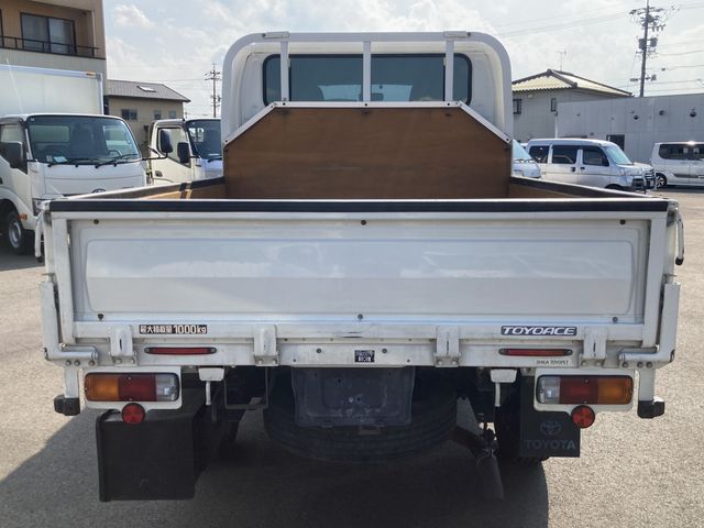 TOYOACE