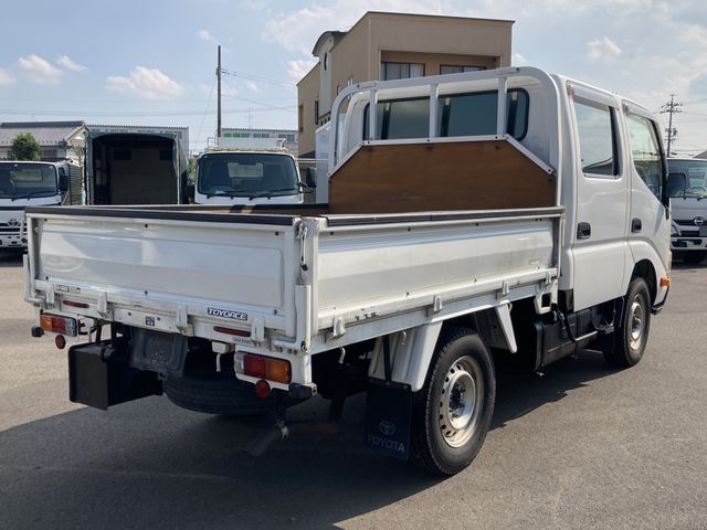 TOYOACE