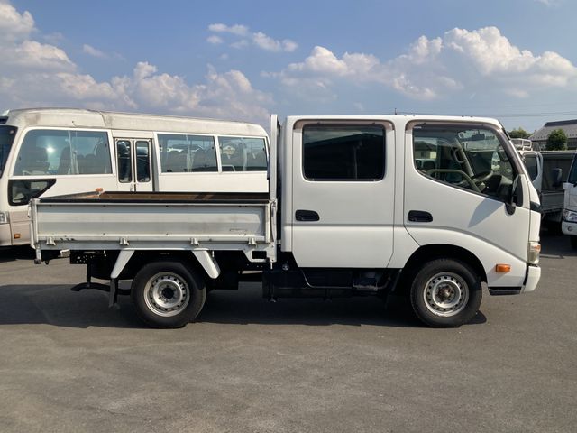 TOYOACE