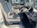 TOYOACE