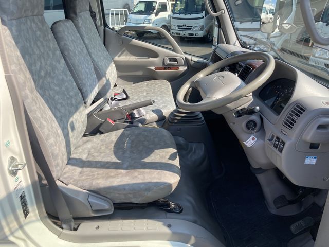 TOYOACE