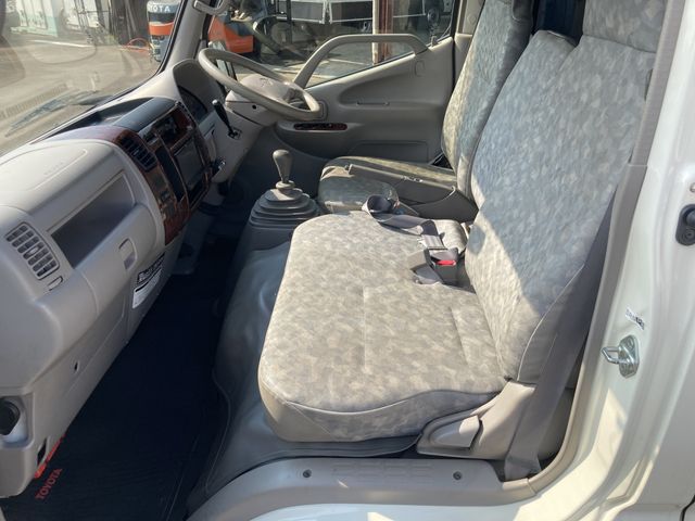 TOYOACE