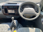 TOYOACE