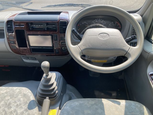 TOYOACE