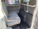 TOYOACE