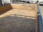 TOYOACE