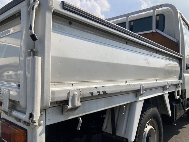 TOYOACE