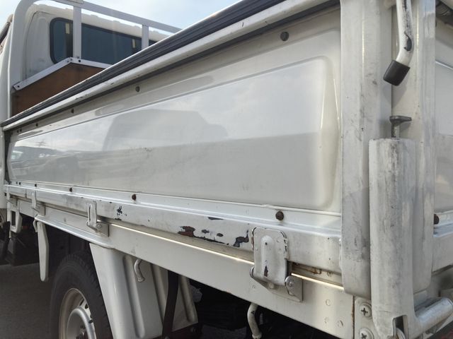 TOYOACE