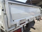 TOYOACE