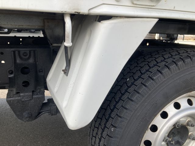 TOYOACE