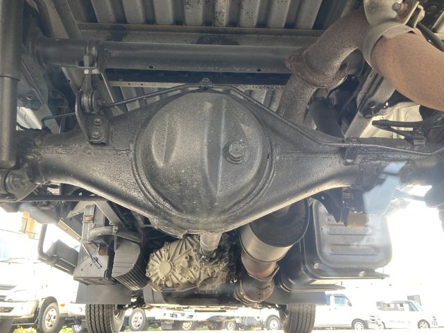 TOYOACE