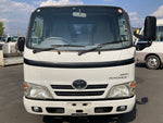 TOYOACE