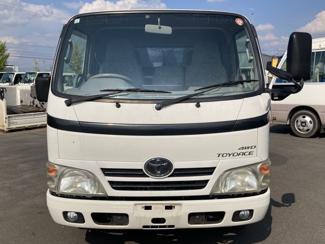TOYOACE