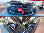 COROLLA SPORT