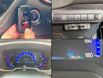 COROLLA SPORT