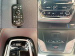 COROLLA SPORT