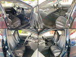 COROLLA SPORT