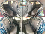 COROLLA SPORT