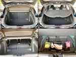 COROLLA SPORT
