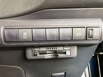 COROLLA SPORT