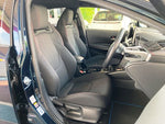 COROLLA SPORT