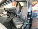 COROLLA SPORT