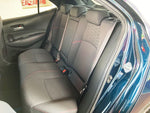 COROLLA SPORT