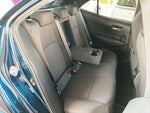 COROLLA SPORT