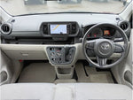PASSO 4WD