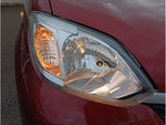 PASSO 4WD