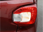 PASSO 4WD