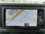 PASSO 4WD