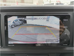 PASSO 4WD