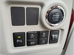 PASSO 4WD