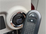 PASSO 4WD