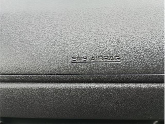 PASSO 4WD